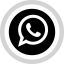 social_media_logo_whatsapp_icon-icons.com_59066.png